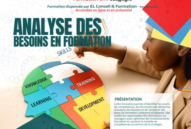 euroformardc ANA BESOIN FORMA