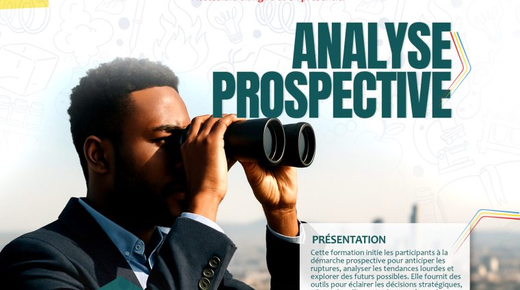 euroformardc ANALY PROSP