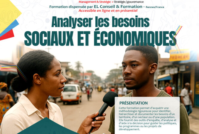 euroformardc ANALYSE BESOIN