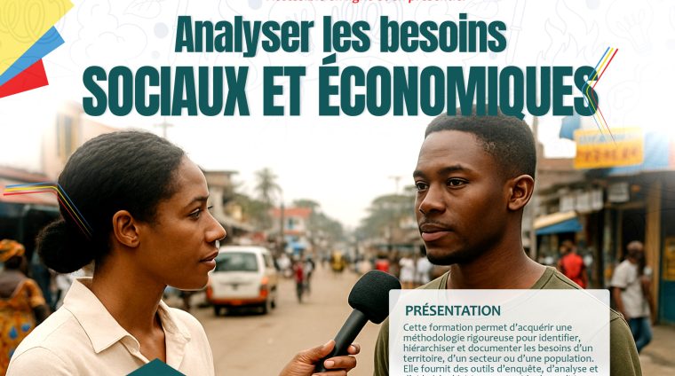 euroformardc ANALYSE BESOIN