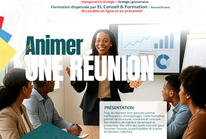 euroformardc ANIMER REUNION