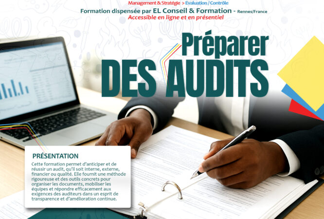 euroformardc AUDITS
