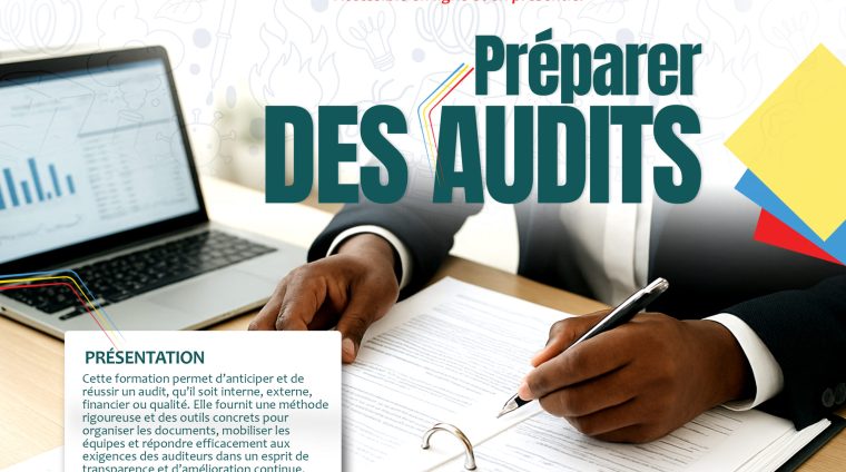 euroformardc AUDITS