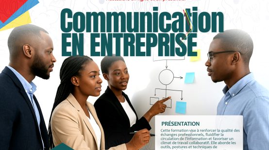 euroformardc COMM ENTRE