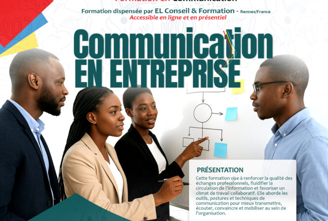 euroformardc COMM ENTRE