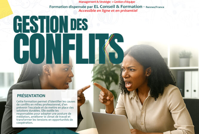 euroformardc CONFLITS