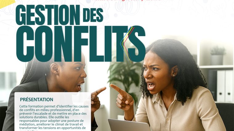 euroformardc CONFLITS