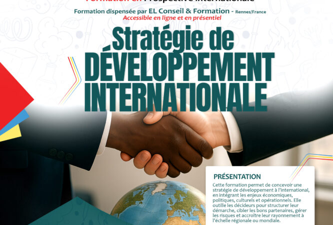 euroformardc DEV INTER