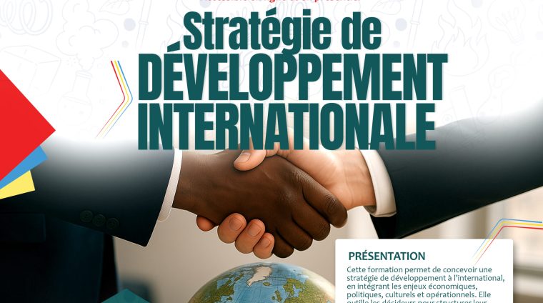 euroformardc DEV INTER