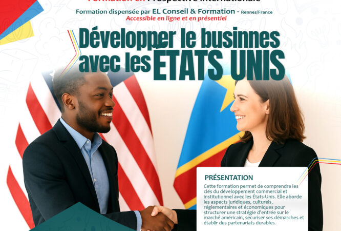 euroformardc DEV USA