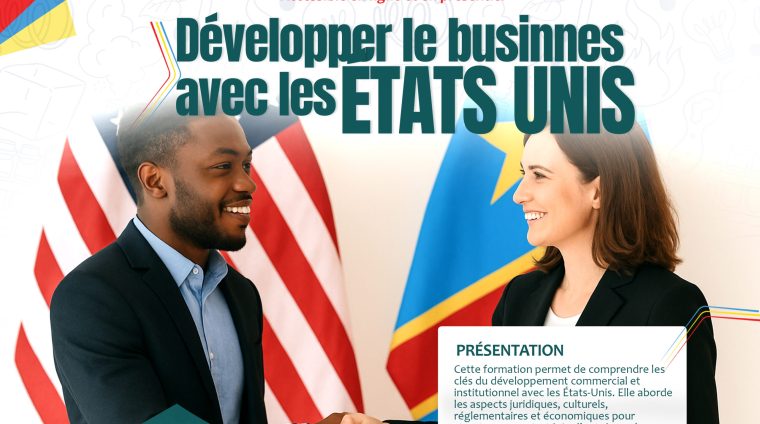 euroformardc DEV USA