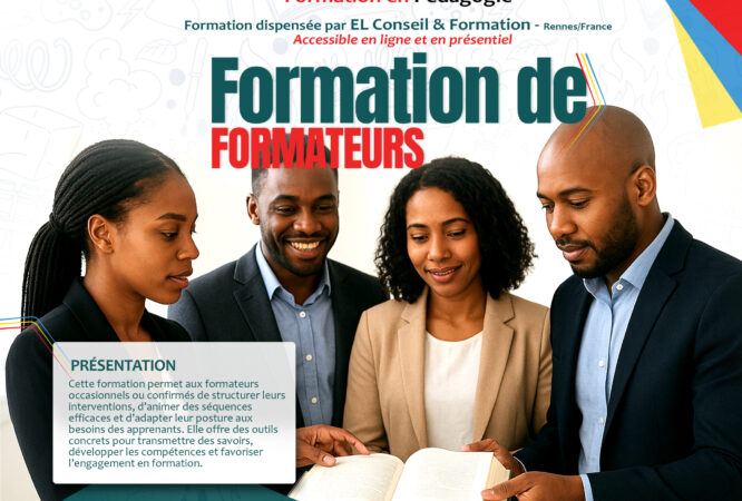 euroformardc FORMA FORMA