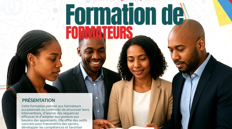 euroformardc FORMA FORMA