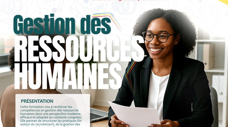 euroformardc GESTION RH euroformardc GESTION RH