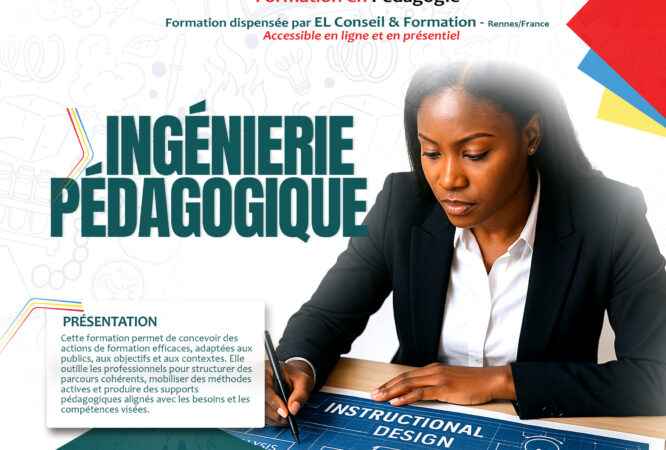 euroformardc INGE PEDA