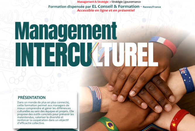 euroformardc INTERCULT