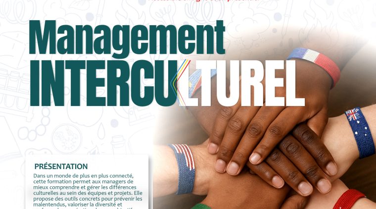 euroformardc INTERCULT