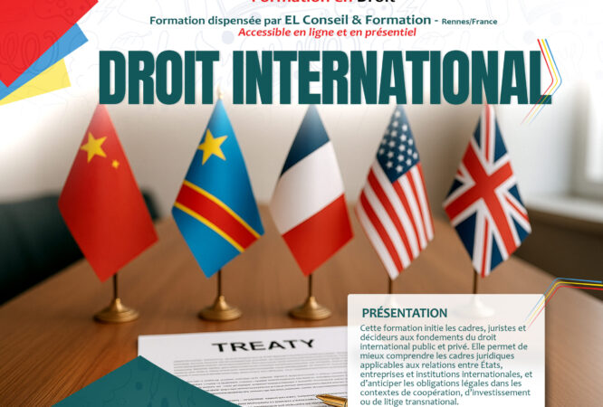 euroformardc INTL
