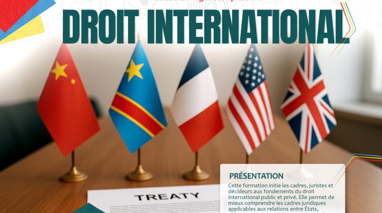 euroformardc INTL