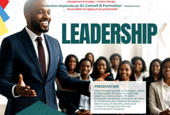 euroformardc LEADER
