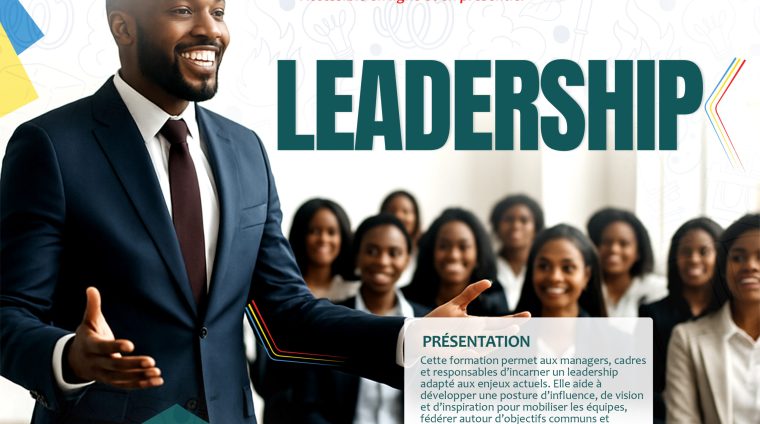 euroformardc LEADER