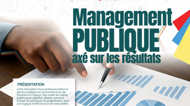euroformardc PUBLIQUE RESULT