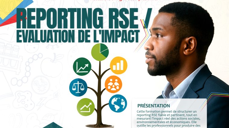 euroformardc REPORTING RSE