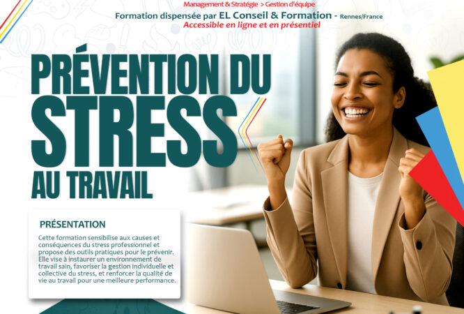 euroformardc STRESS