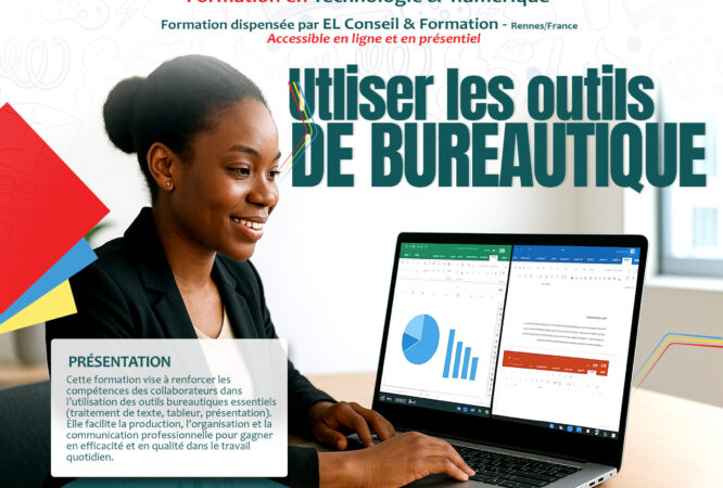 euroformardc UTILISE BUREAU