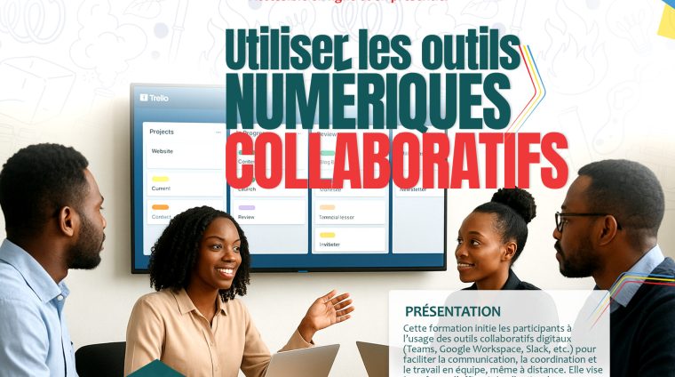 euroformardc UTILISE COLLECT